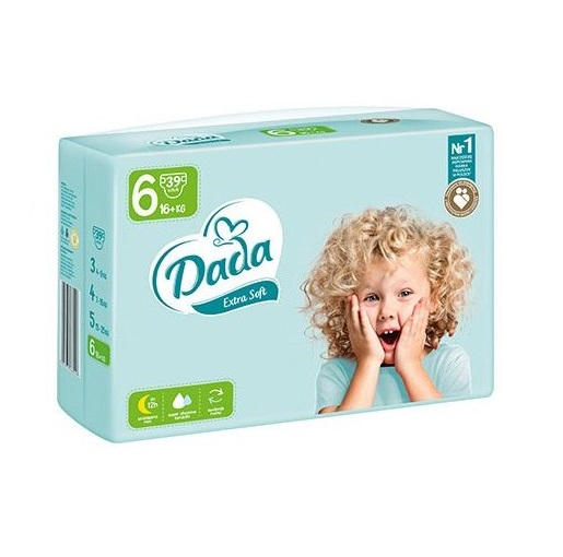 pampers pieluchomajtki premium care 4 ceneo