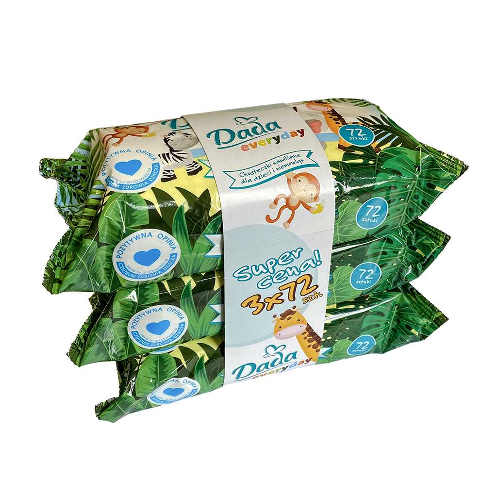 promocja pampers 3 174 szt