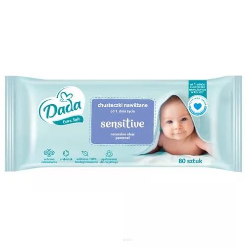 pampers new baby dry 2 box