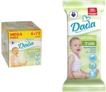 rossmann pieluchomajtki pampers 6