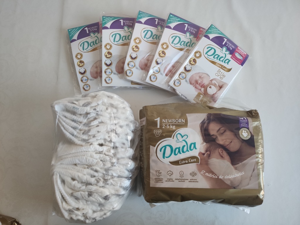 pampers firma kontakt