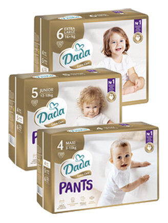 pampers feuchttücher dm