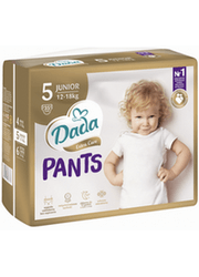 frisco pampers premium care 4