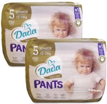 pampers premium care 3 pants