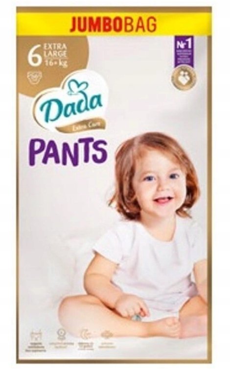 pampers 3 120