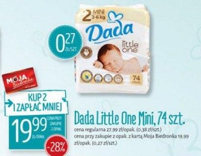 pampers premium care 2 opnie