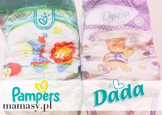 pampers premium care 2 olx