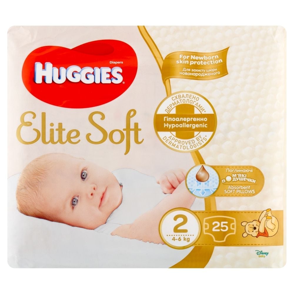 pampers chusteczki 6x56 sensitive