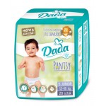 pampersy pampers 1 tesco