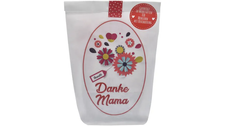 pieluchy rossmann babydream 1 cena