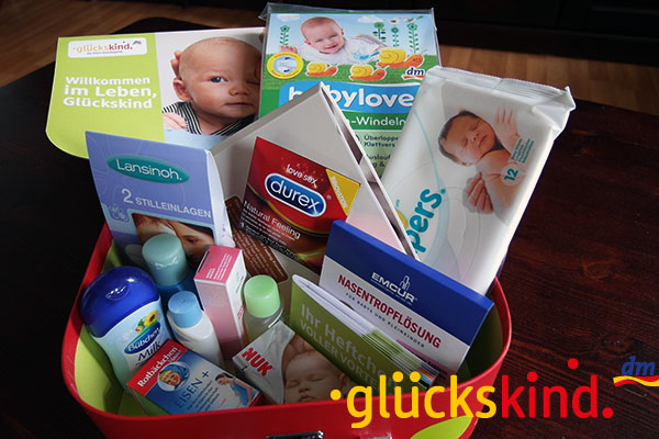 pampers premium care 3 22 sztuki