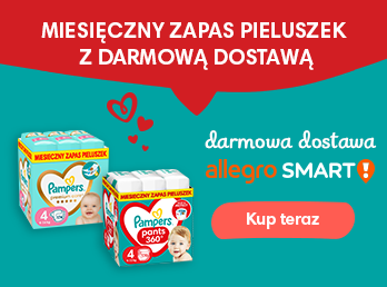 pampers premium care rozmiar 4 maxi 8-14kg