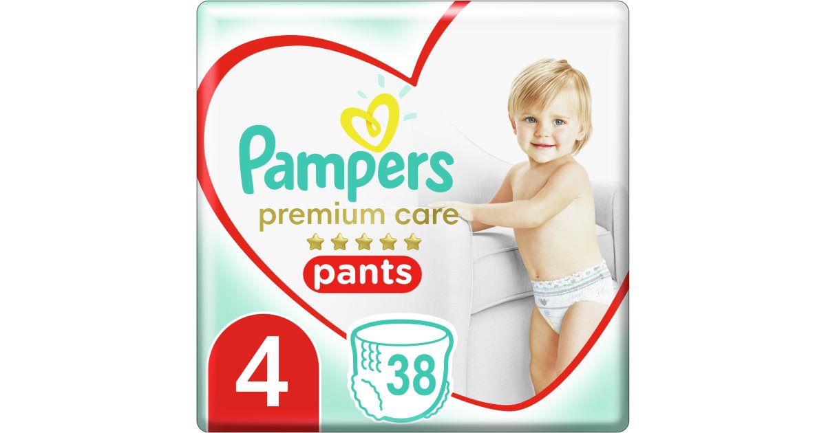 pampers active baby 2 mini 240 szt ceneo