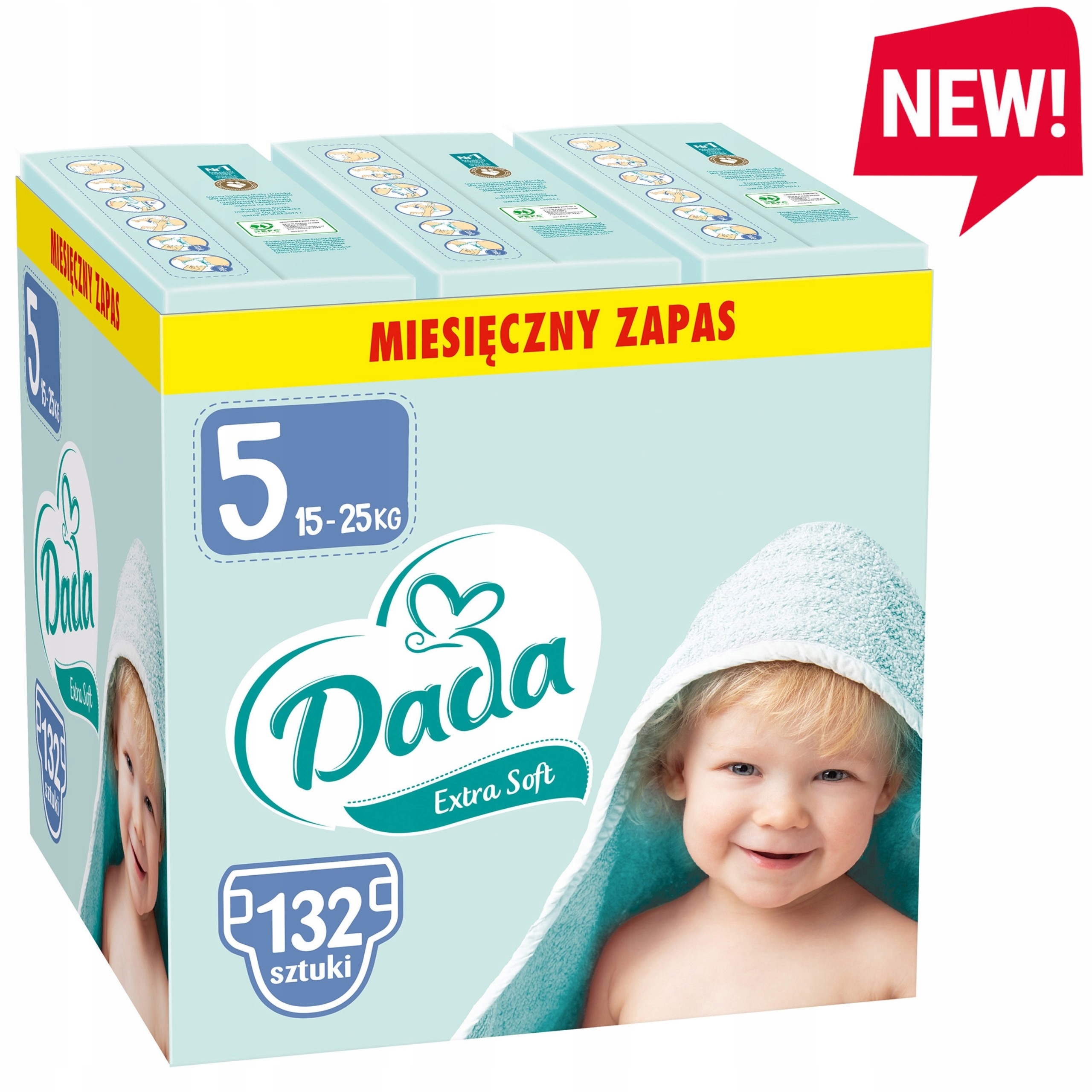 darmowe próbki pampers 2018