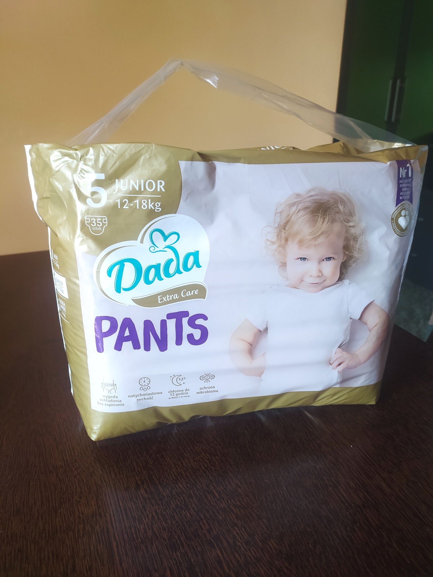 huggies drynites 4 7