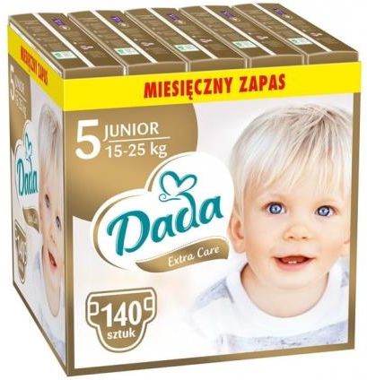 pampers próbki 2019