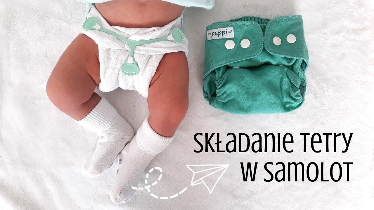 pampers 0 30 sztuk