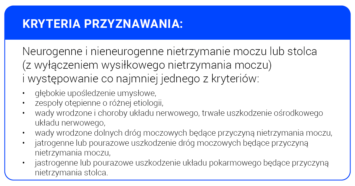 pieluchy do pływania pampers opinie