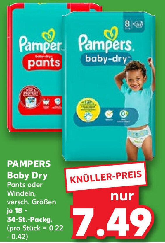 brother mfc j6520 pampers