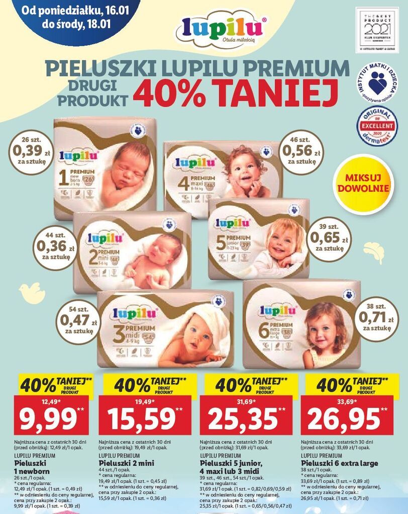 bambino mio pieluchomajtki do pływania opinie