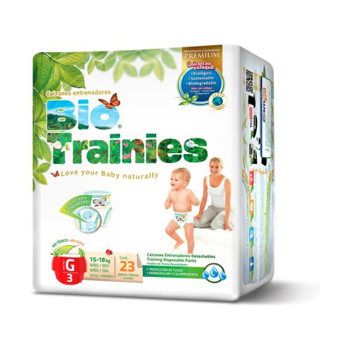 pampers newborn 20 sztuk