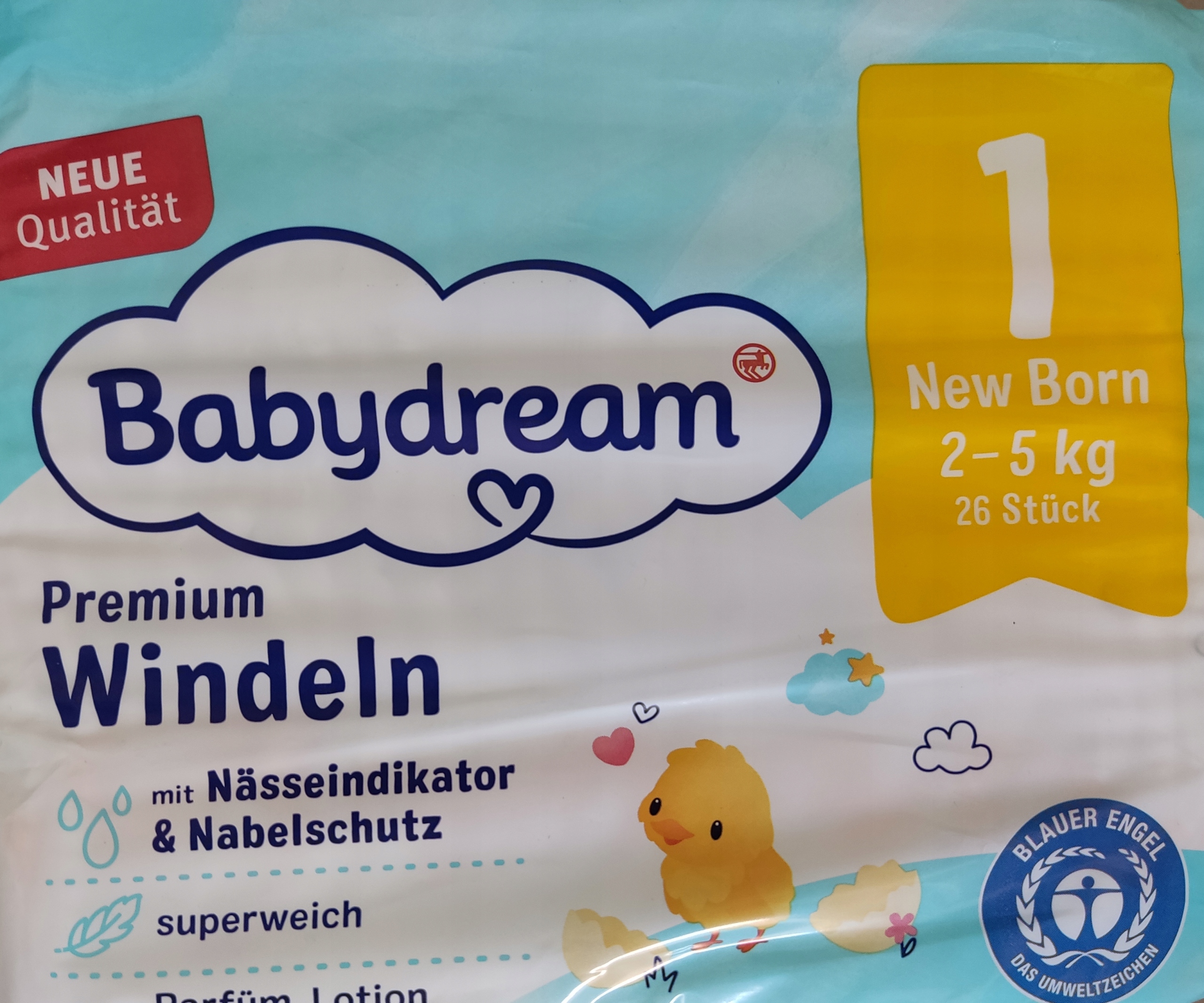 BabyOno 1099 Worki do przechowywania mleka matki ze wskaźnikiem ciepła