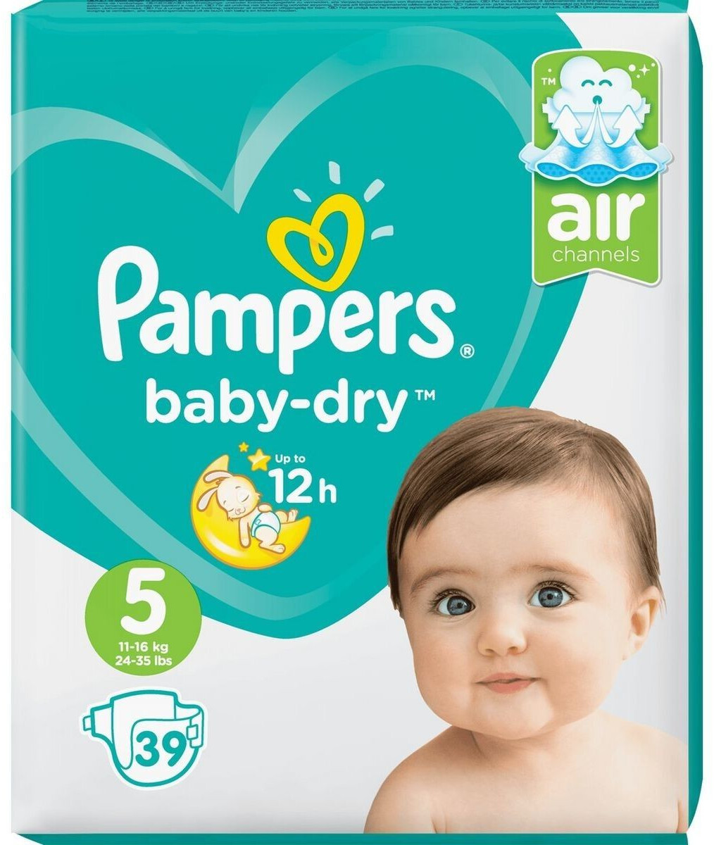 pampers pure aqua wipes