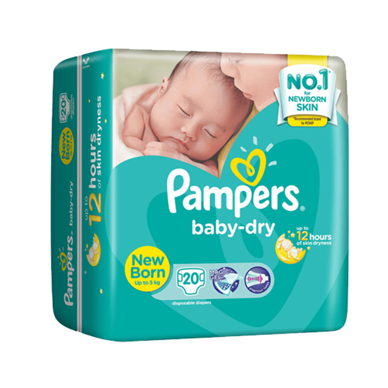 pampers active pants boy