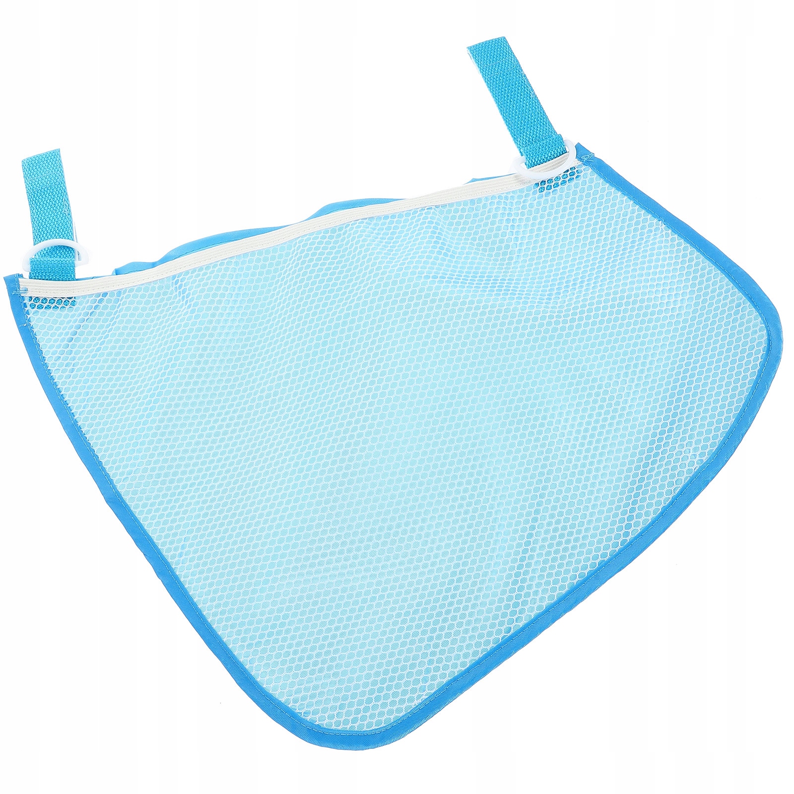 pampers active baby 4 9-14 kg ceneo