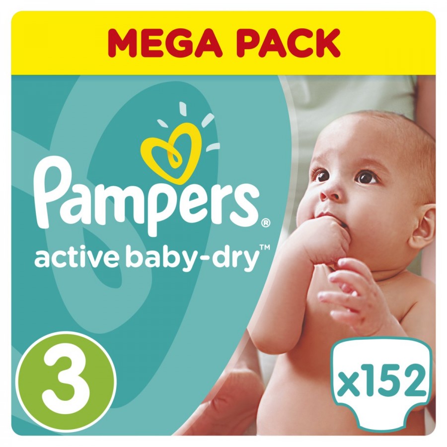 pampers kandoo shampoo