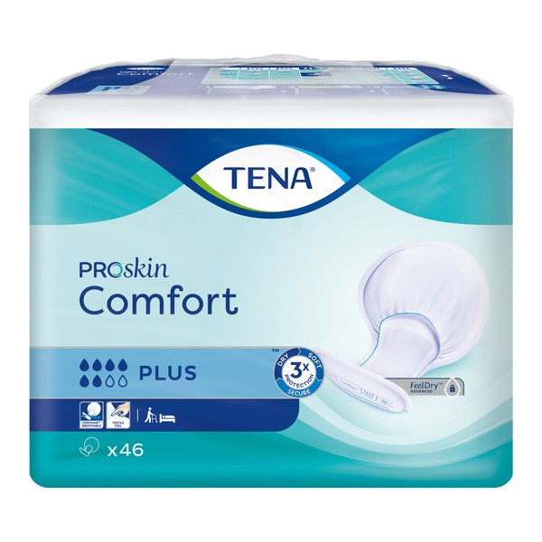 31 tydzień ciąży pampers