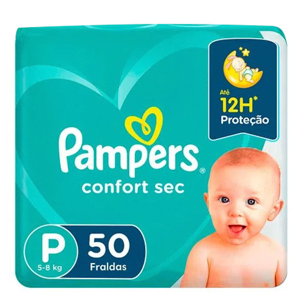 pampers porn website