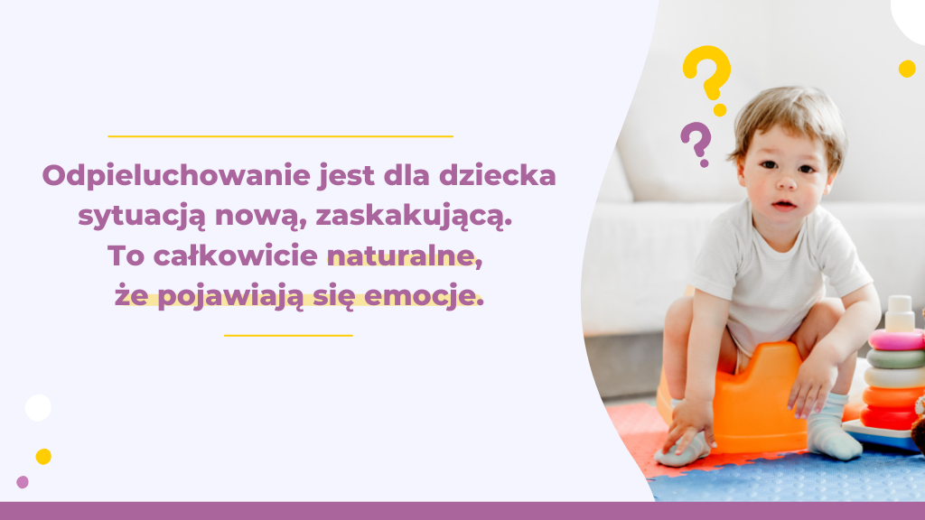 chusteczki nawilżane pampers w pudełku