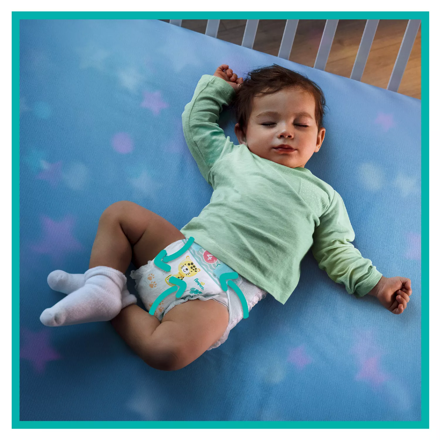 pampers premium care 2 roznica mini