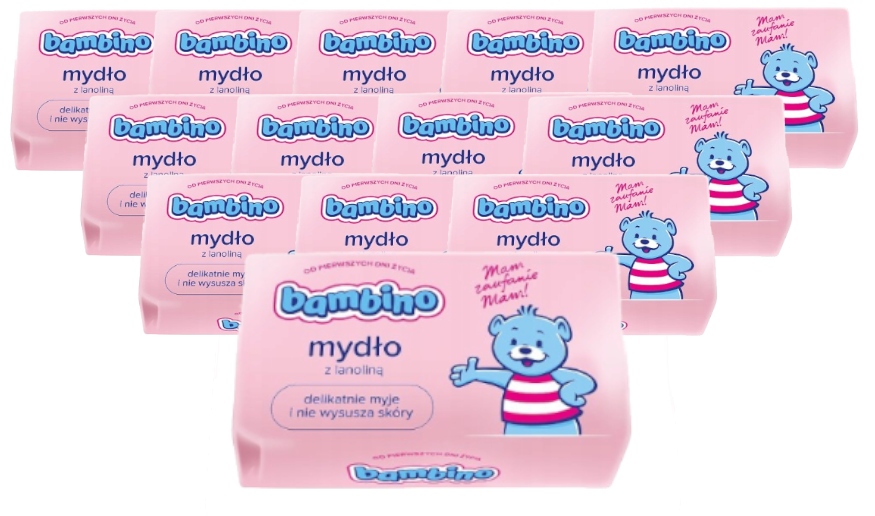 pieluchy pampers w makro