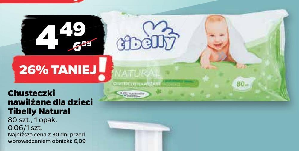 Pieluszki Goo.N dla skóry wrażliwej XL 12-20kg 38szt