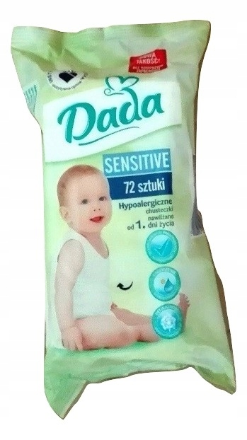 pampers active baby 4 biedronka