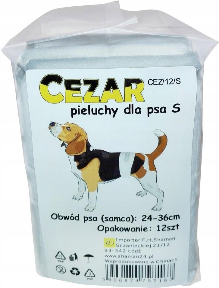 pieluchy dla dzieci za darmo