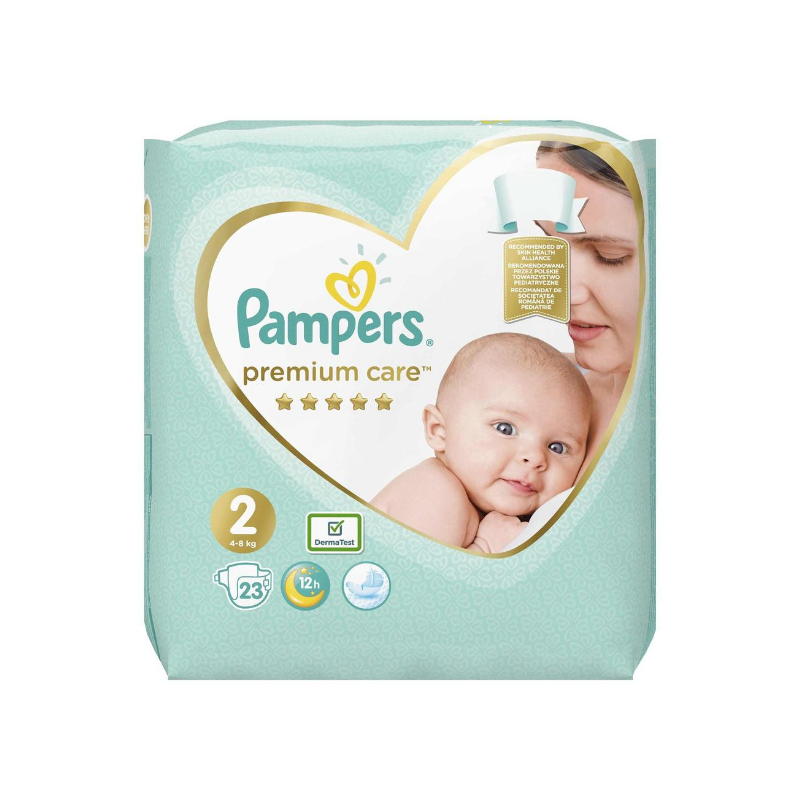 pampers premium pants 3