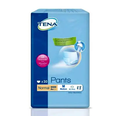 pampers premuum care pants tesco