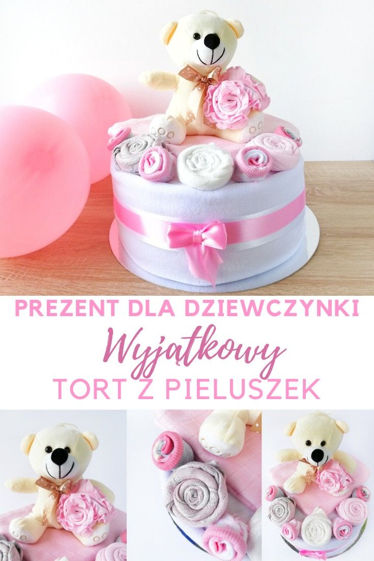 bella pieluchy happy maxi x27