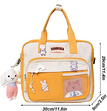 pieluchy pampers premium midi 204