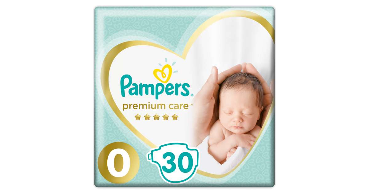 pieluchy pampers aktiv baby dry 3