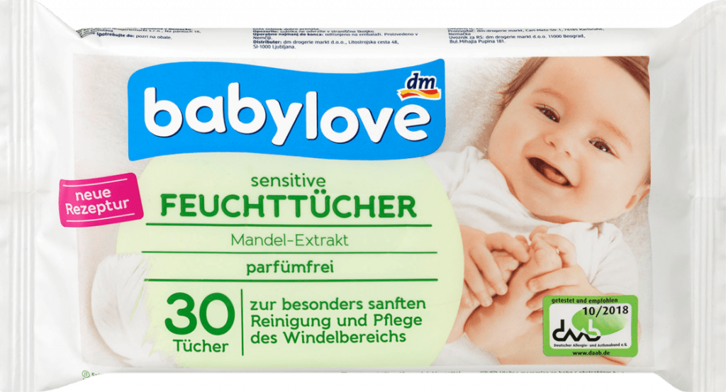 Książka do ćwiczeń Little Dutch 8619 Soft