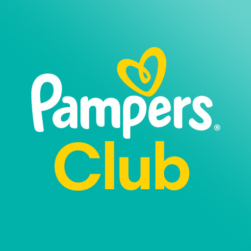 pampers site ceneo.pl