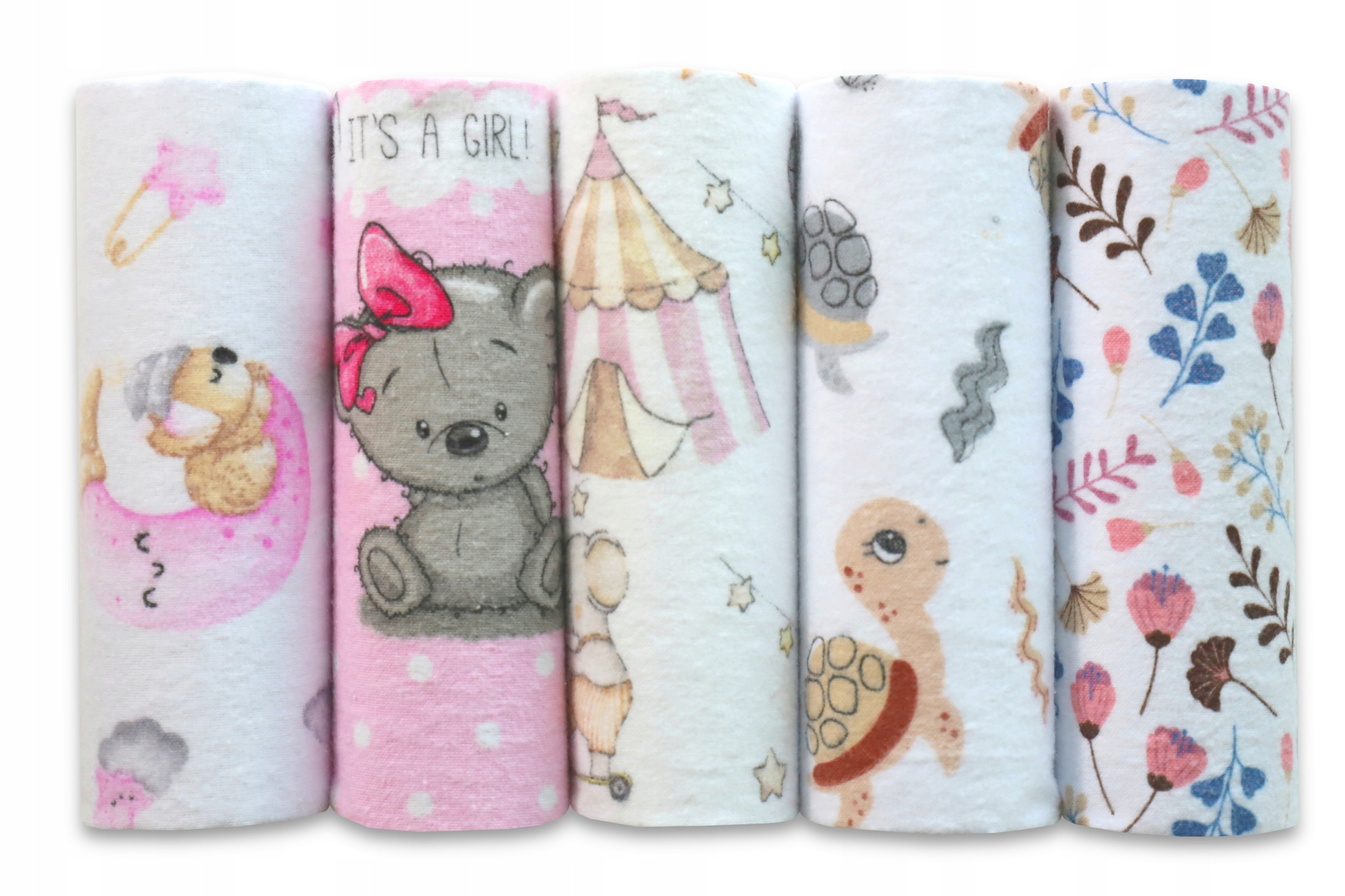 woreczki na pieluchy nappy bags