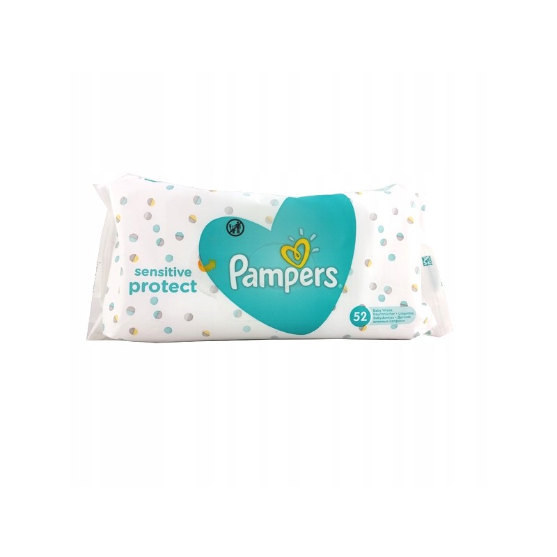 pampers sleep and play 3 rossmann