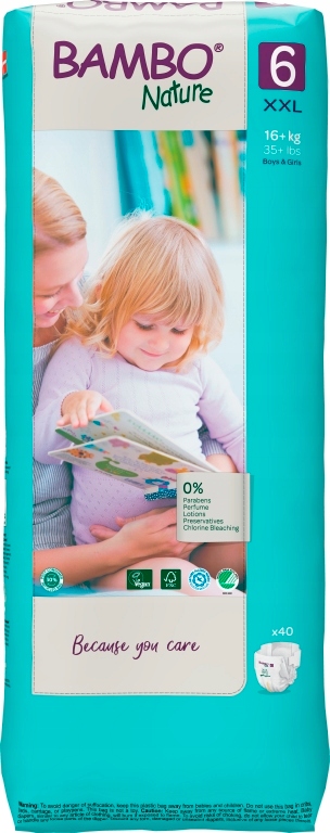 pampers szkola rodzenia