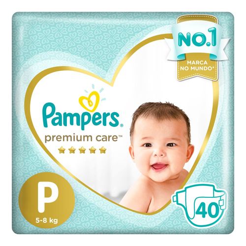 pampers 4 duza paczka