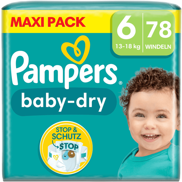 pampers active baby 5 ceneo 42